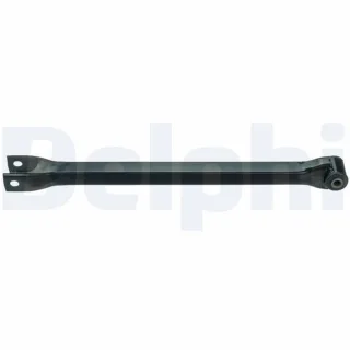 Delphi Querlenkerlager Audi Seat Skoda VW TC3265