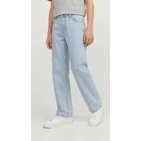 Jack & Jones Junior Relax-fit-Jeans JJIALEX JJORIGINAL AT 041 JNR