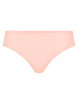 Chantelle - Chantelle C26430 0Z3