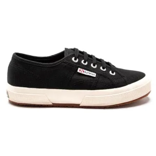 Superga 2750 Turnschuhe