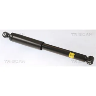 Triscan Sto?d?mpfer hinten Ford Seat VW Sharan 870516205