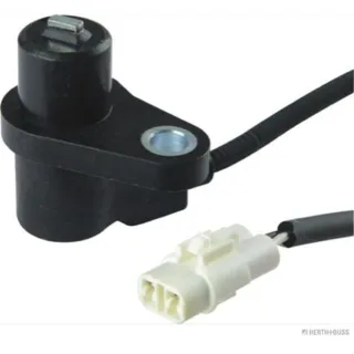 Jakoparts Raddrehzahlsensor vorne Suzuki Ignis Wagon J5908020