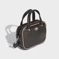 adidas Originals Sporttasche ADICOLOR XS