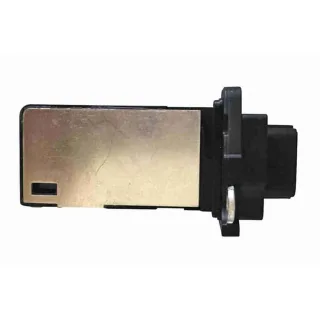 Vemo Luftmassenmesser Chevrolet Opel V51-72-0225