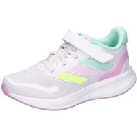 adidas Performance adidas Kinder Laufschuhe Runfalcon 5 EL C Laufschuh