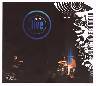 Live