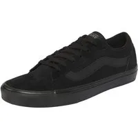 Vans Vero LS Sneaker