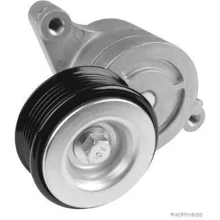 Jakoparts Riemenspanner f?r Keilrippenriemen Mazda 3