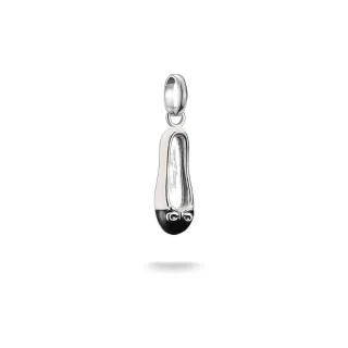 Thomas Sabo Charm Charm Club CC1245-007-14