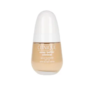 Even Better Clinical Foundation Spf20 #wn46-golden 30 ml