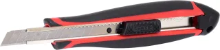 KS Tools Universal-Abbrechklingen-Messer 9 mm - 907.2120