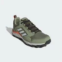 adidas TERREX TRACEROCKER 2.0 TRAILRUNNING-SCHUH Laufschuh