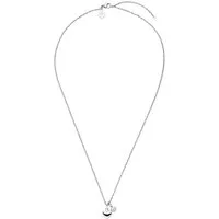 Purelei Gliederkette Brave (1-tlg)