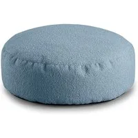 FAVRE Sitzsack KIDS Kinder Sitzsack Ø 65 cm
