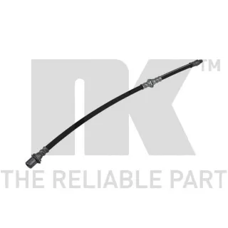 NK Bremsschlauch vorne Daihatsu Applause Charade