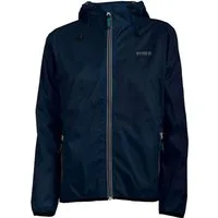 PRO-X ELEMENTS Regenjacke LADY CLEEK Wasserdicht