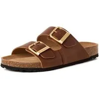 Tamaris 1-27543-42 Pantolette