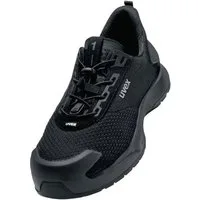 Uvex S1 x-craft pro * Arbeitsschuh