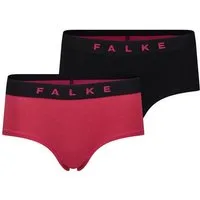FALKE Funktionsunterhose FALKE Underwear - Bottoms Daily Comfort atmungsaktiv und strapazierfähig