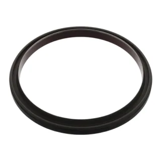 Febi Wellendichtring Kurbelwelle  45413