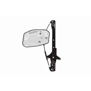 Vaico Fensterheber hinten links VW Golf 5 Plus