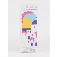 ESCADA Eau de Toilette Santorini Sunrise