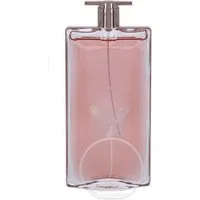 LANCOME Eau de Parfum Idole, Glasflakon, Parfüm EDP, Damenduft