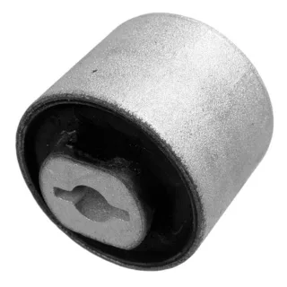Lemf?rder Querlenkerlager hinten Volvo S60 S80 V70 Xc90