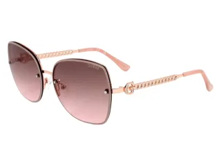 Guess GF6119 28T Sonnenbrille