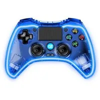 Ready2gaming PS4 Pro Pad X LED Edition Gamepad