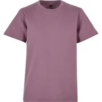 Build Your Brand T-Shirt Kinder Shirt Kids Basic Tee 2.0