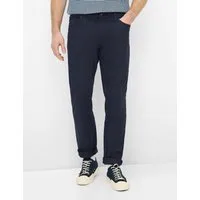 Brax 5-Pocket-Hose Style COOPER