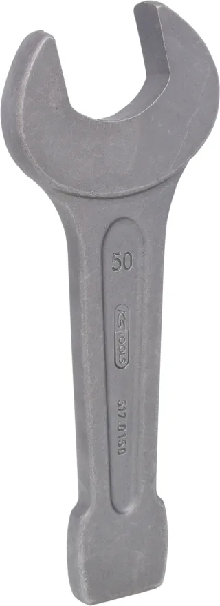 KS Tools Schlag-Maulschlüssel - 517.0150