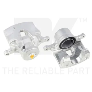 NK Bremssattel vorne links Hyundai Ix35 Tucson Kia Sportage 2134133