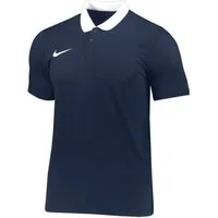 Nike T-Shirt Nike Performance Park 20 Poloshirt Polos Herren Polyester