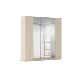 Kleiderschrank HARPER READING
