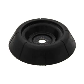 Febi Federbeinlager vorne Opel Agila Suzuki Splash Swift 38789