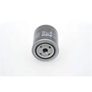Bosch ?lfilter Audi Skoda VW 0451103313