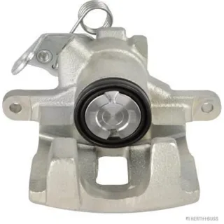 Jakoparts Bremssattel hinten links Ford Galaxy Seat Alhambra VW Sharan Transporter