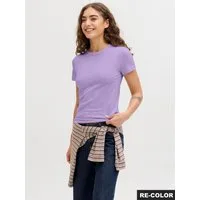 ONLY T-Shirt