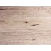 Flex-Well Arbeitsplatte Arbeitsplatte - 150 x 60 x 2,8 cm - San Remo Eiche – Morena