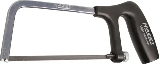 HAZET Klein-Metallsäge - 1981