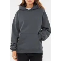 Johnny Urban Hoodie Cody Oversize Hoodie (1-tlg) Kapuzensweatshirt aus dickem Stoff, weich und knitterfrei