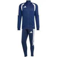adidas Performance Trainingsanzug adidas Herren Trainingsanzug Tiro 26 League Track Suit