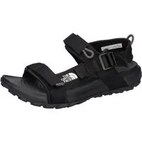 The North Face The North Face Herren Sandale M EXPLORE CAMP SANDAL 8A8X Sandale