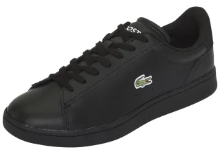 Lacoste Sneaker "LACOSTE CARNABY"
