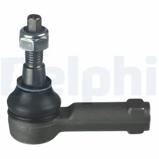 Delphi Spurstangenkopf  TA2922