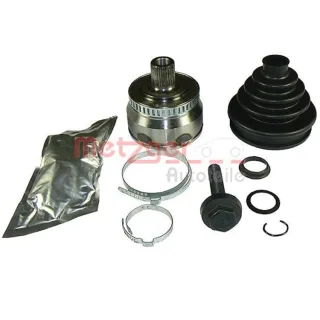 Metzger Antriebswellengelenk vorne Audi A4 A6 Skoda Superb VW Passat