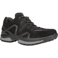 Lowa GORGON GORE-TEX® Wanderschuh wasserdicht dank Gore-Tex Membrane