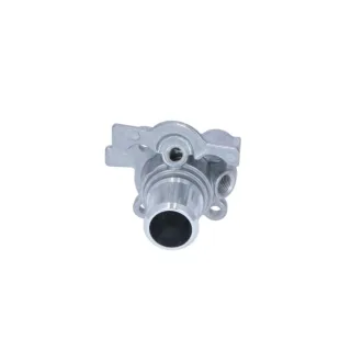 NRF Thermostat Fiat Iveco Nissan Renault